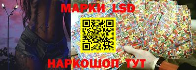 мефедрон мука Свободный